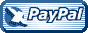 paypallogo-sm.gif (7330 bytes)